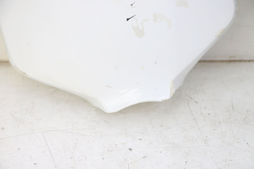 photo de COMPLETE FAIRING KAWASAKI KX 65 (2000 - 2019)