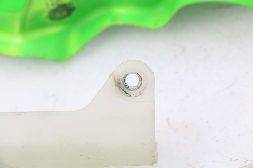 photo de COMPLETE FAIRING BODYWORK KAWASAKI KX 85 (2001 - 2013)