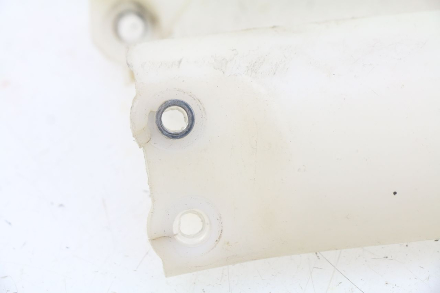 photo de COMPLETE FAIRING BODYWORK KAWASAKI KX 85 (2001 - 2013)