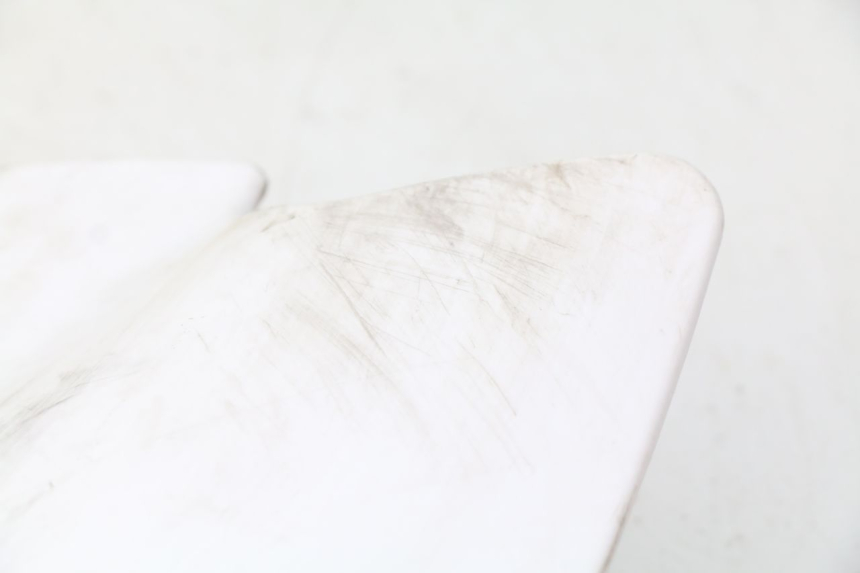 photo de COMPLETE FAIRING BODYWORK KAWASAKI KX 85 (2001 - 2013)