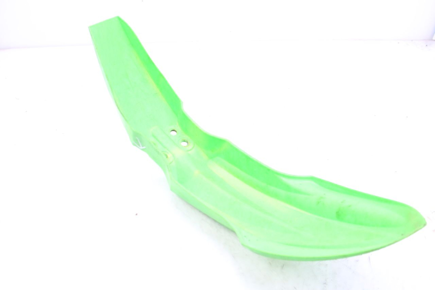 photo de COMPLETE FAIRING BODYWORK KAWASAKI KX 85 (2001 - 2013)