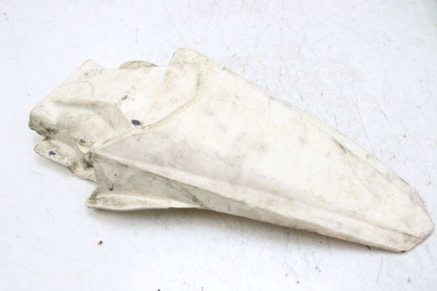 photo de COMPLETE FAIRING BODYWORK KAWASAKI KX 85 (2001 - 2013)