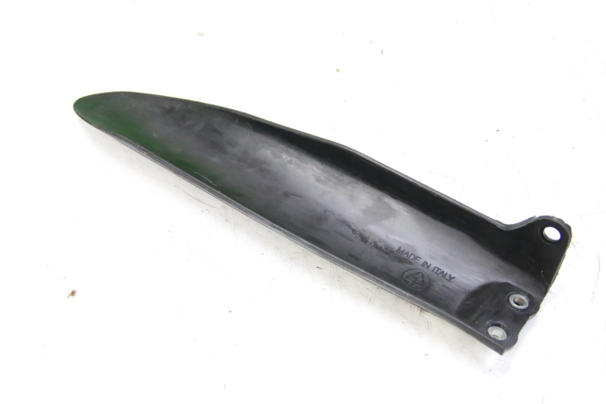 photo de COMPLETE FAIRING BODYWORK KAWASAKI KX 85 (2001 - 2013)