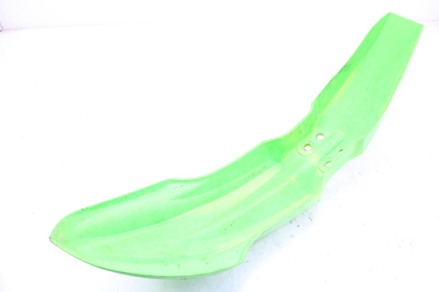 photo de COMPLETE FAIRING BODYWORK KAWASAKI KX 85 (2001 - 2013)
