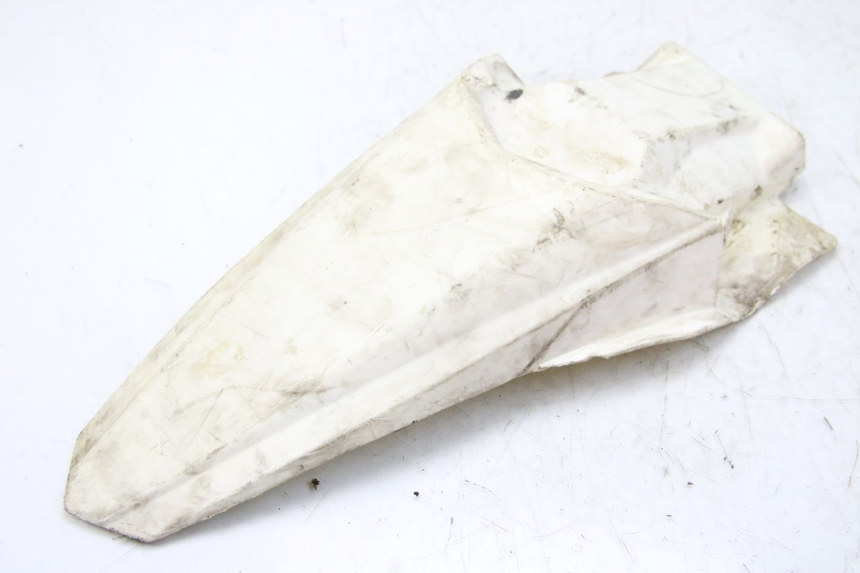 photo de COMPLETE FAIRING BODYWORK KAWASAKI KX 85 (2001 - 2013)