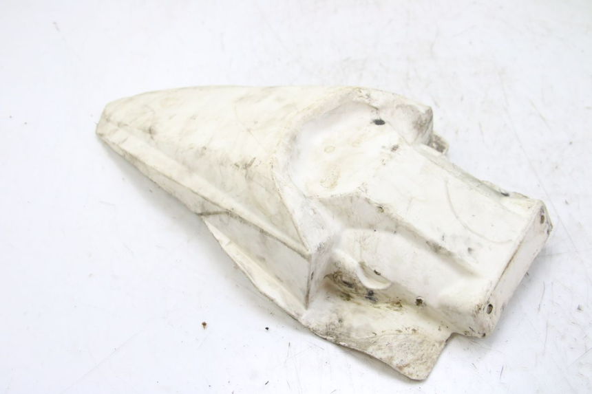 photo de COMPLETE FAIRING BODYWORK KAWASAKI KX 85 (2001 - 2013)