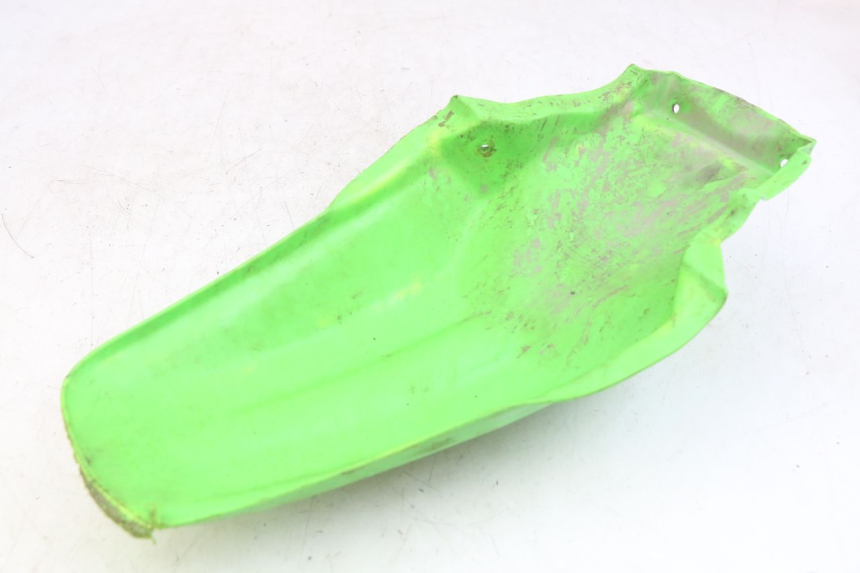 photo de COMPLETE FAIRING BODYWORK KAWASAKI KX 85 (2001 - 2013)