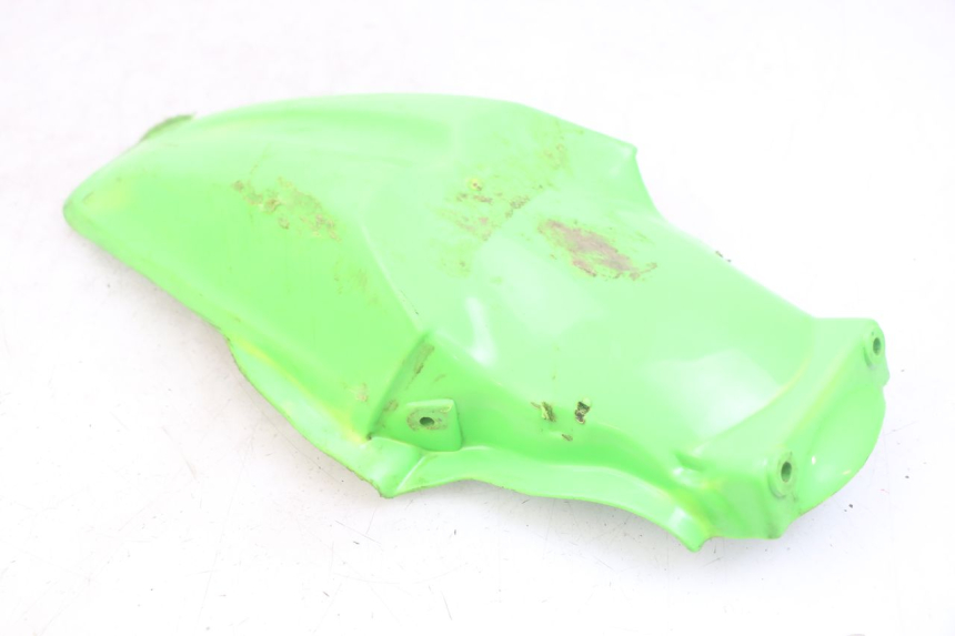photo de COMPLETE FAIRING BODYWORK KAWASAKI KX 85 (2001 - 2013)