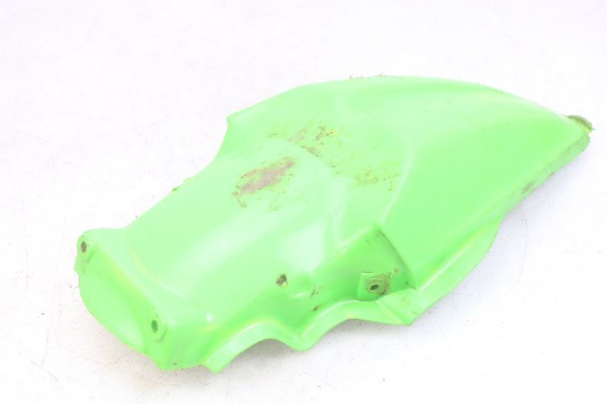 photo de COMPLETE FAIRING BODYWORK KAWASAKI KX 85 (2001 - 2013)