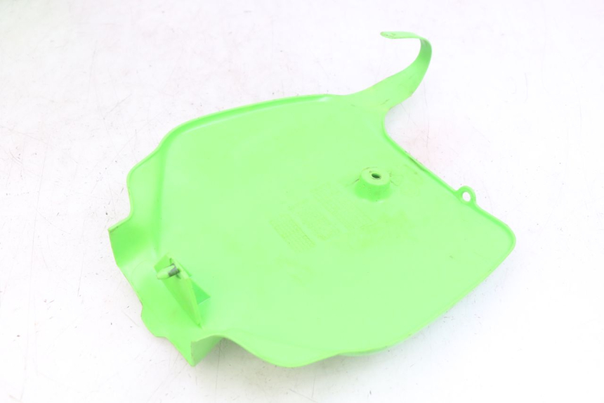 photo de COMPLETE FAIRING BODYWORK KAWASAKI KX 85 (2001 - 2013)