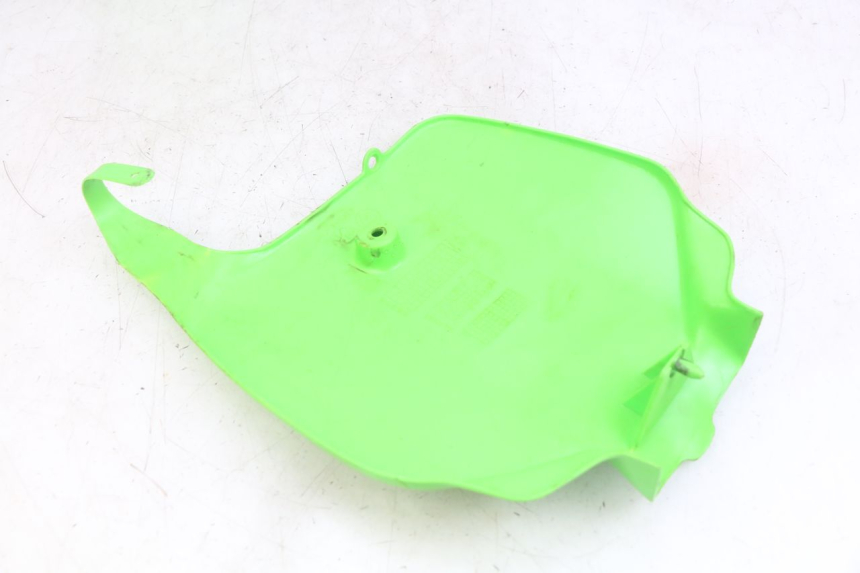 photo de COMPLETE FAIRING BODYWORK KAWASAKI KX 85 (2001 - 2013)
