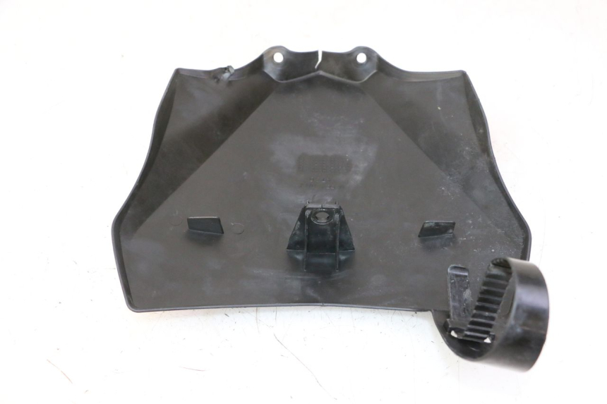 photo de COMPLETE FAIRING KAWASAKI KX 85 (2014 - 2021)