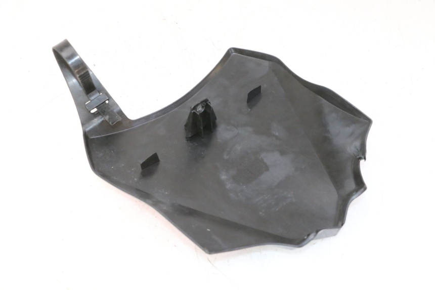 photo de COMPLETE FAIRING KAWASAKI KX 85 (2014 - 2021)