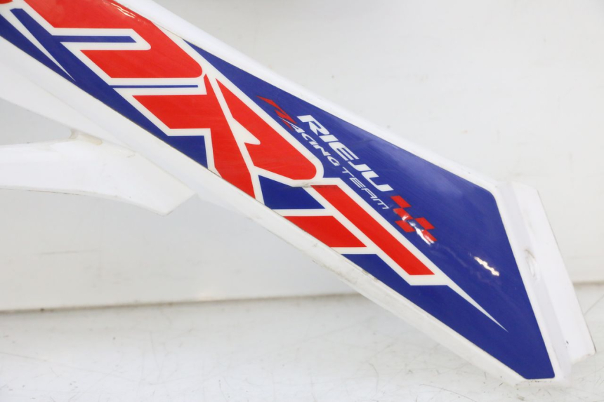 photo de COMPLETE FAIRING RIEJU MRT 50 (2018 - 2021)