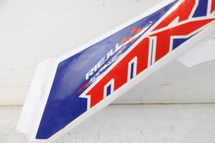 photo de COMPLETE FAIRING RIEJU MRT 50 (2018 - 2021)
