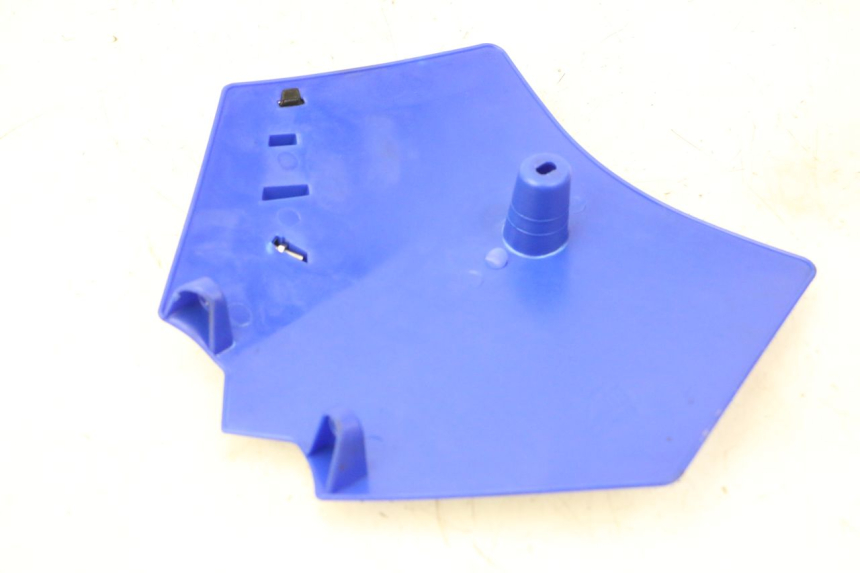 photo de COMPLETE FAIRING BODYWORK APOLLO RFZ 125