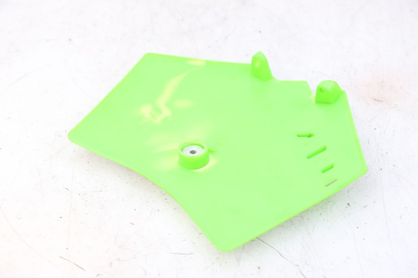 photo de COMPLETE FAIRING BODYWORK APOLLO RFZ 125