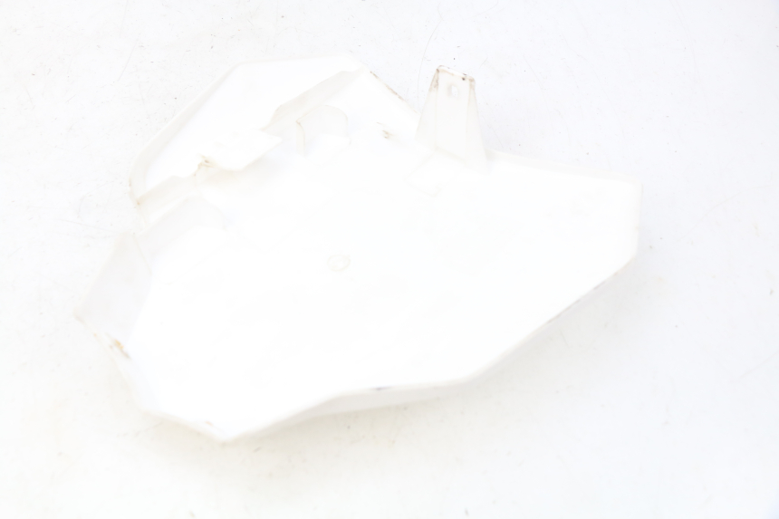 photo de COMPLETE FAIRING BODYWORK APOLLO RXF 125