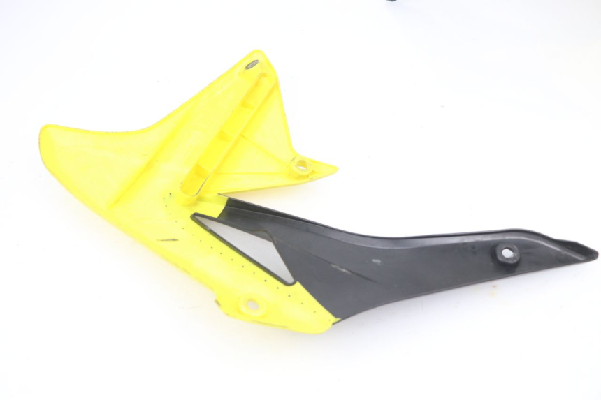 photo de COMPLETE FAIRING SUZUKI RM-Z RMZ 250 (2010 - 2016)