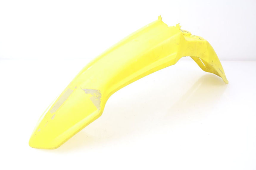 photo de COMPLETE FAIRING SUZUKI RM-Z RMZ 250 (2010 - 2016)