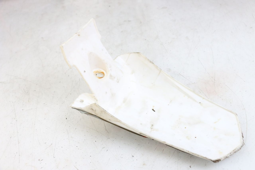 photo de COMPLETE FAIRING MINI MX SX 125