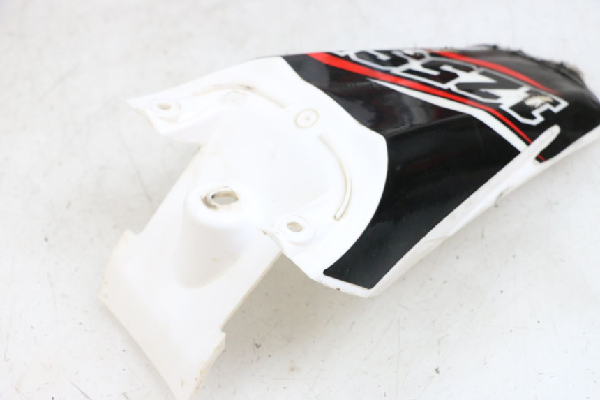 photo de COMPLETE FAIRING MINI MX SX 125
