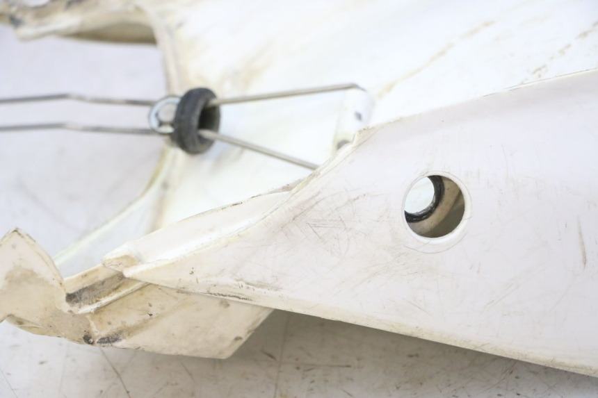 photo de COMPLETE FAIRING KTM SX 85 (2013 - 2017)