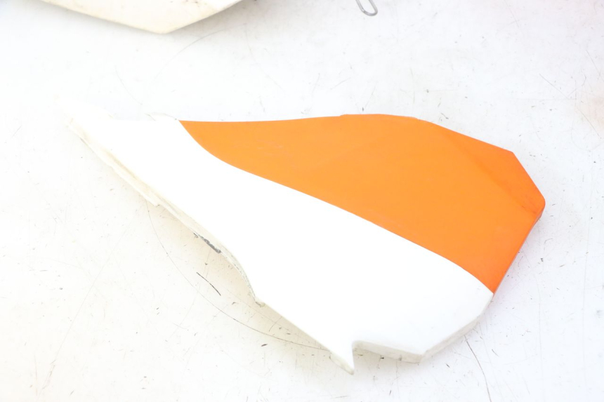 photo de COMPLETE FAIRING KTM SX 85 (2013 - 2017)