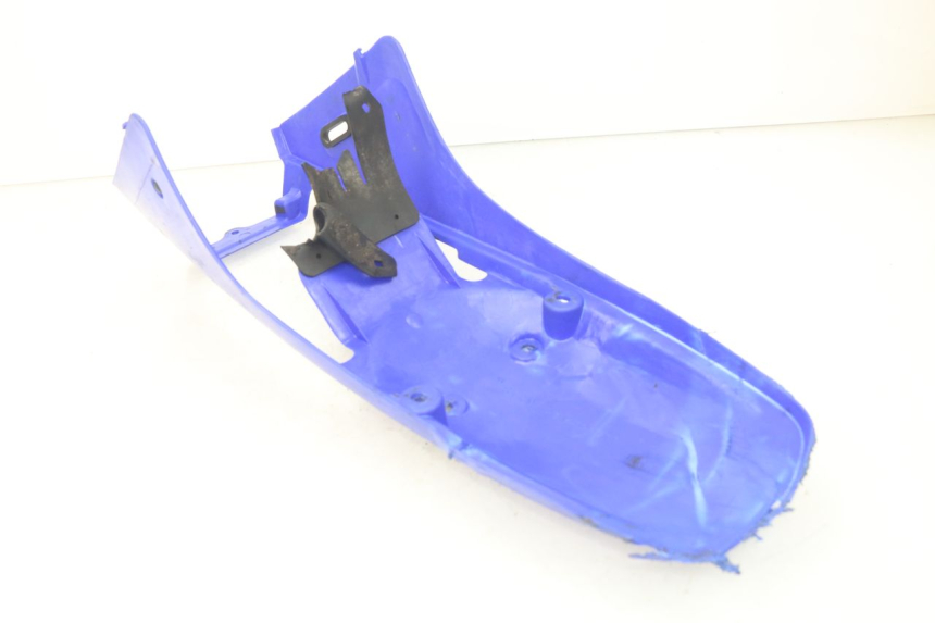 photo de COMPLETE FAIRING BODYWORK YAMAHA PW 80 (1983 - 2014)