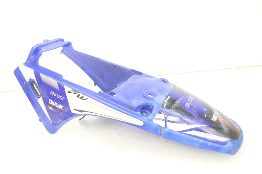 photo de COMPLETE FAIRING BODYWORK YAMAHA PW 80 (1983 - 2014)