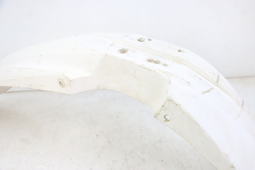photo de COMPLETE FAIRING YAMAHA YZ-F YZF 250 (2007 - 2013)