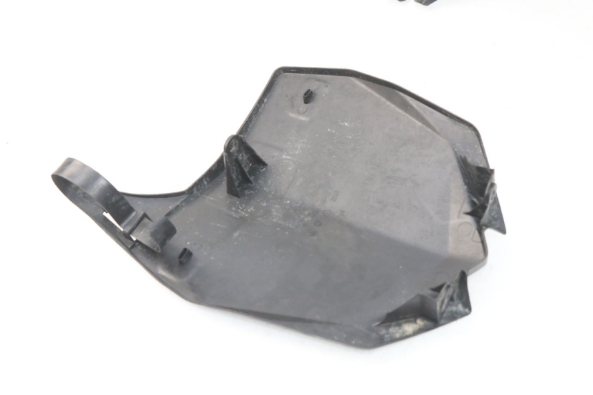 photo de COMPLETE FAIRING YAMAHA YZ-F YZF 250 (2014 - 2018)