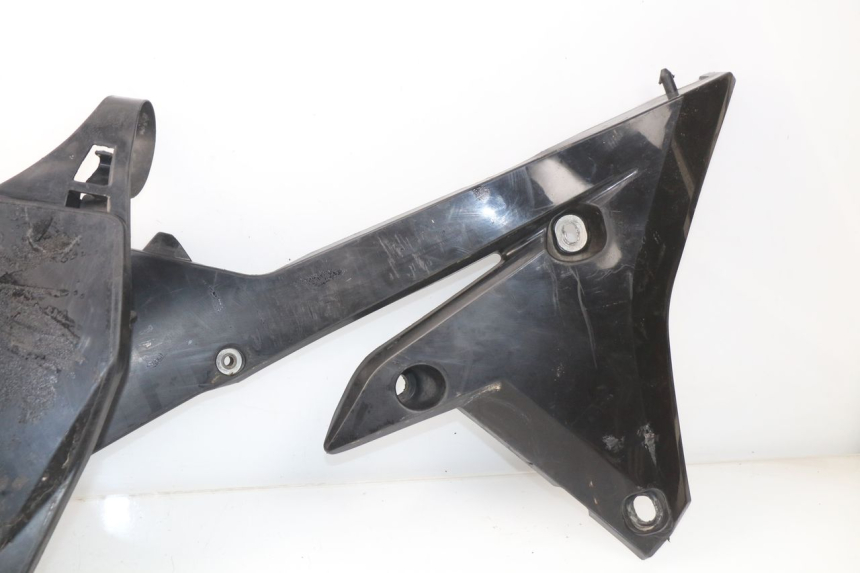 photo de COMPLETE FAIRING YAMAHA YZ-F YZF 250 (2014 - 2018)