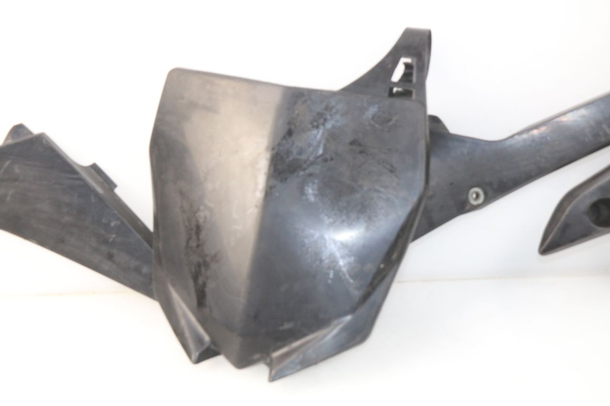 photo de COMPLETE FAIRING YAMAHA YZ-F YZF 250 (2014 - 2018)