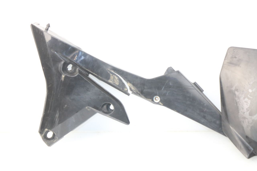 photo de COMPLETE FAIRING YAMAHA YZ-F YZF 250 (2014 - 2018)