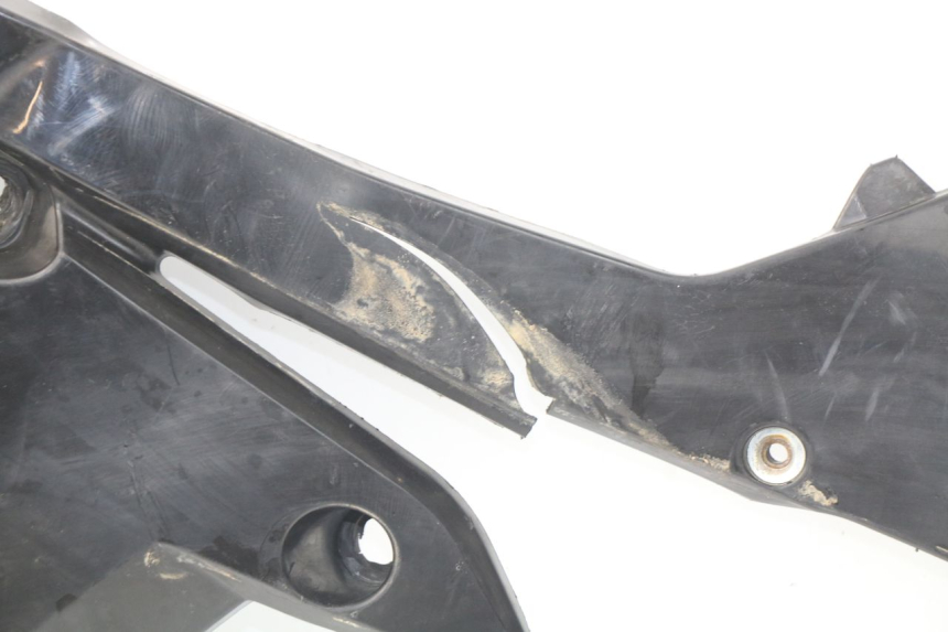 photo de COMPLETE FAIRING YAMAHA YZ-F YZF 250 (2014 - 2018)