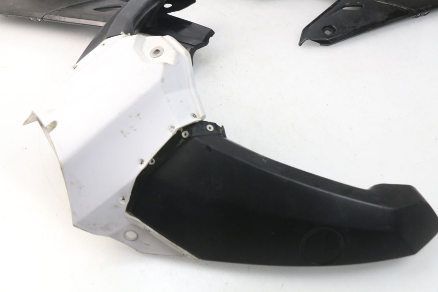 photo de COMPLETE FAIRING YAMAHA YZ-F YZF 250 (2014 - 2018)