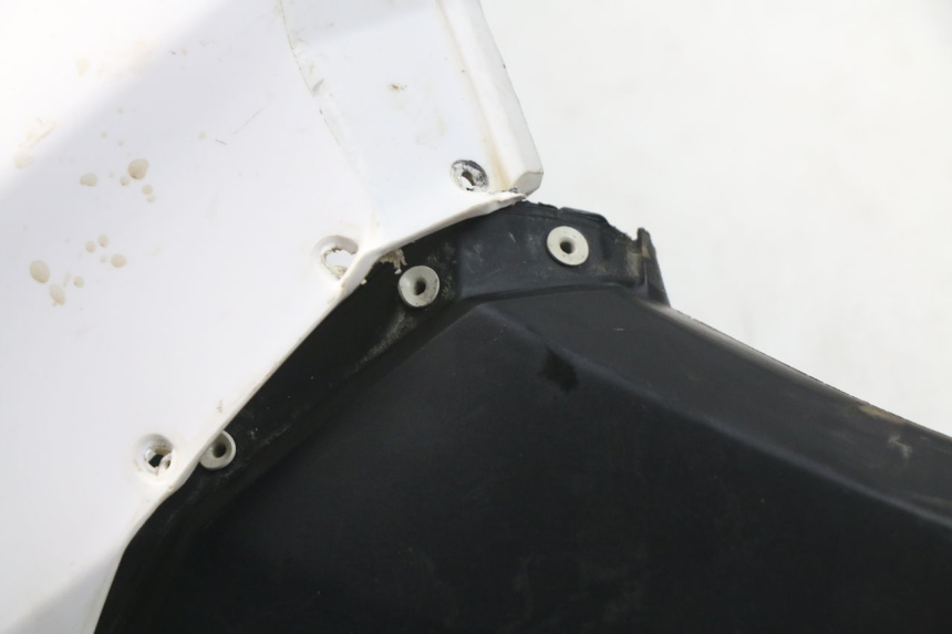 photo de COMPLETE FAIRING YAMAHA YZ-F YZF 250 (2014 - 2018)