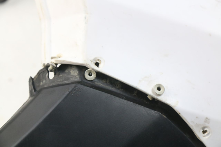 photo de COMPLETE FAIRING YAMAHA YZ-F YZF 250 (2014 - 2018)