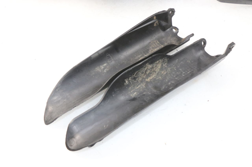 photo de COMPLETE FAIRING YAMAHA YZ-F YZF 250 (2014 - 2018)