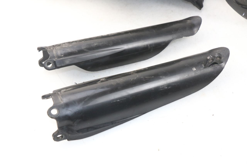 photo de COMPLETE FAIRING YAMAHA YZ-F YZF 250 (2014 - 2018)