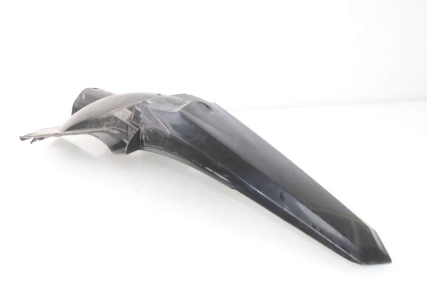 photo de COMPLETE FAIRING YAMAHA YZ-F YZF 250 (2014 - 2018)