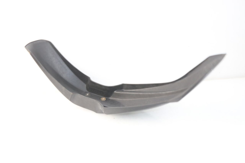 photo de COMPLETE FAIRING YAMAHA YZ-F YZF 250 (2014 - 2018)