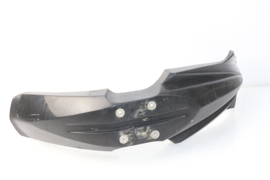 photo de COMPLETE FAIRING YAMAHA YZ-F YZF 250 (2014 - 2018)