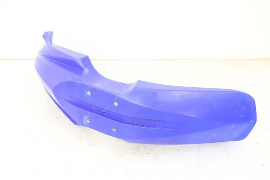 photo de COMPLETE FAIRING YAMAHA YZ-F YZF 250 (2014 - 2018)