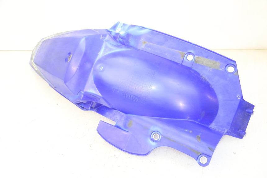 photo de COMPLETE FAIRING YAMAHA YZ-F YZF 250 (2014 - 2018)