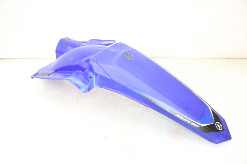 photo de COMPLETE FAIRING YAMAHA YZ-F YZF 250 (2014 - 2018)