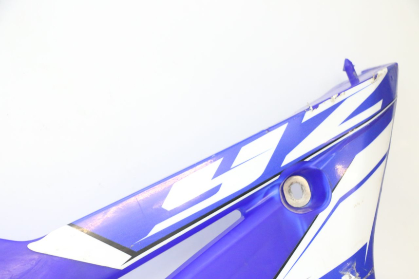 photo de COMPLETE FAIRING YAMAHA YZ-F YZF 250 (2014 - 2018)
