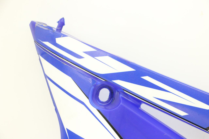 photo de COMPLETE FAIRING YAMAHA YZ-F YZF 250 (2014 - 2018)