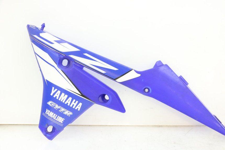 photo de COMPLETE FAIRING YAMAHA YZ-F YZF 250 (2014 - 2018)